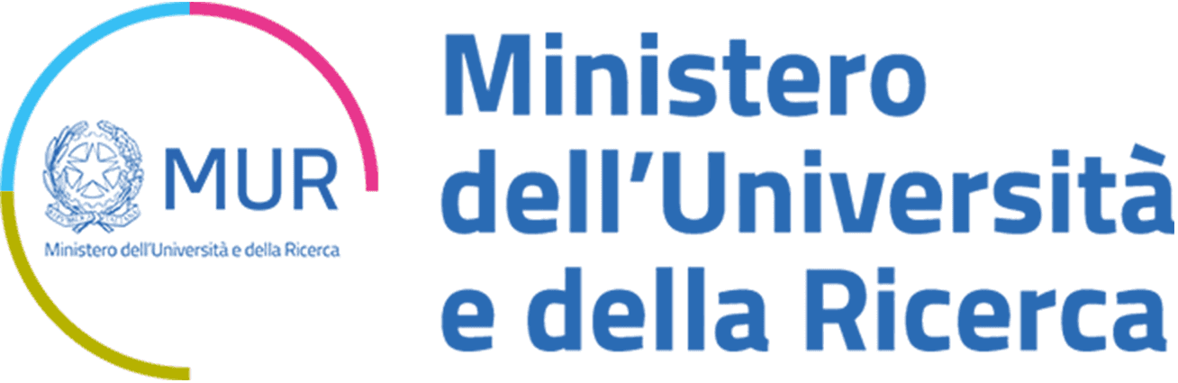 MUR-logo
