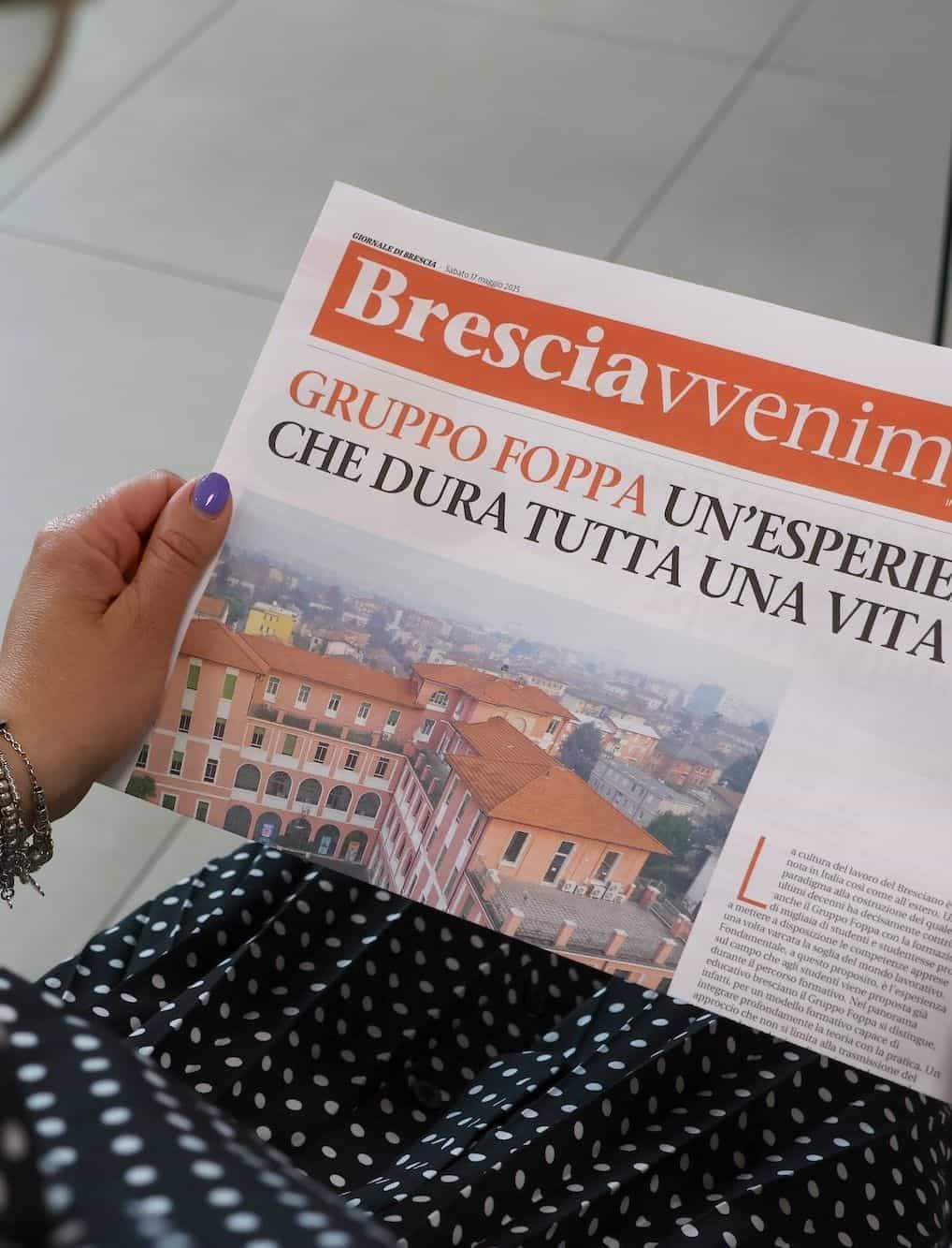 Brescia-avvenimenti-40anni
