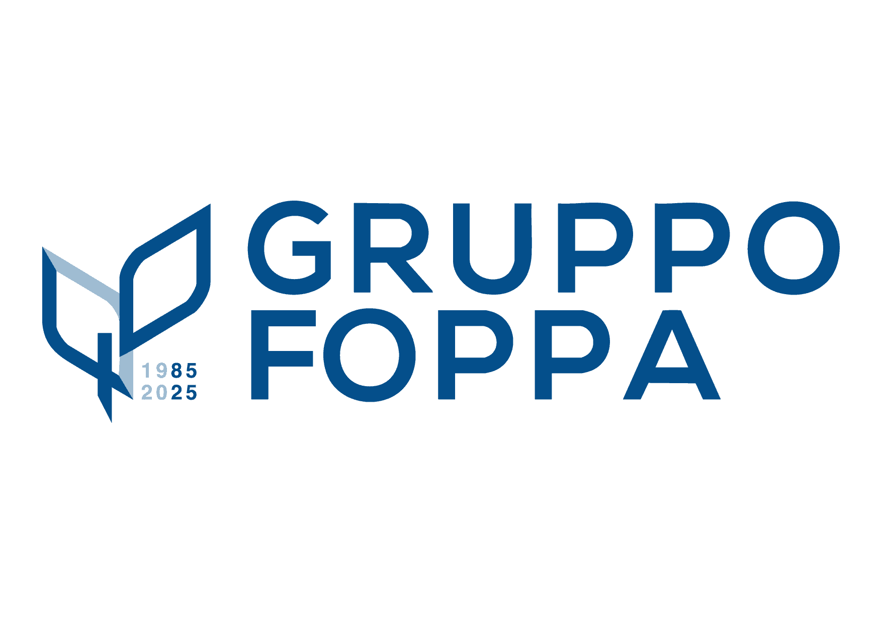 GruppoFoppa-logo