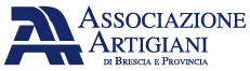 Associazione Artigiani 