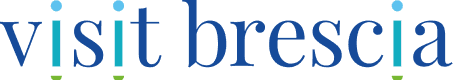 VisitBrescia_logo