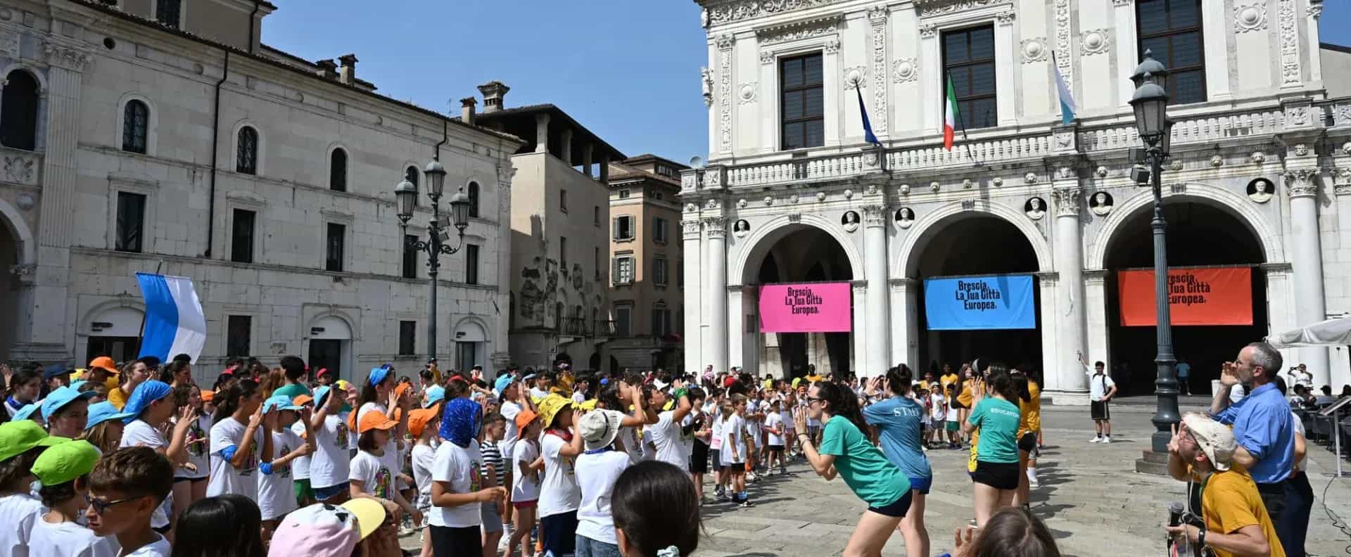 brescia-learning-city