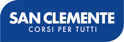 Centro San Clemente