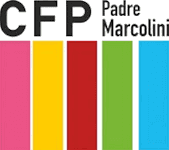CFP Padre Marcolini