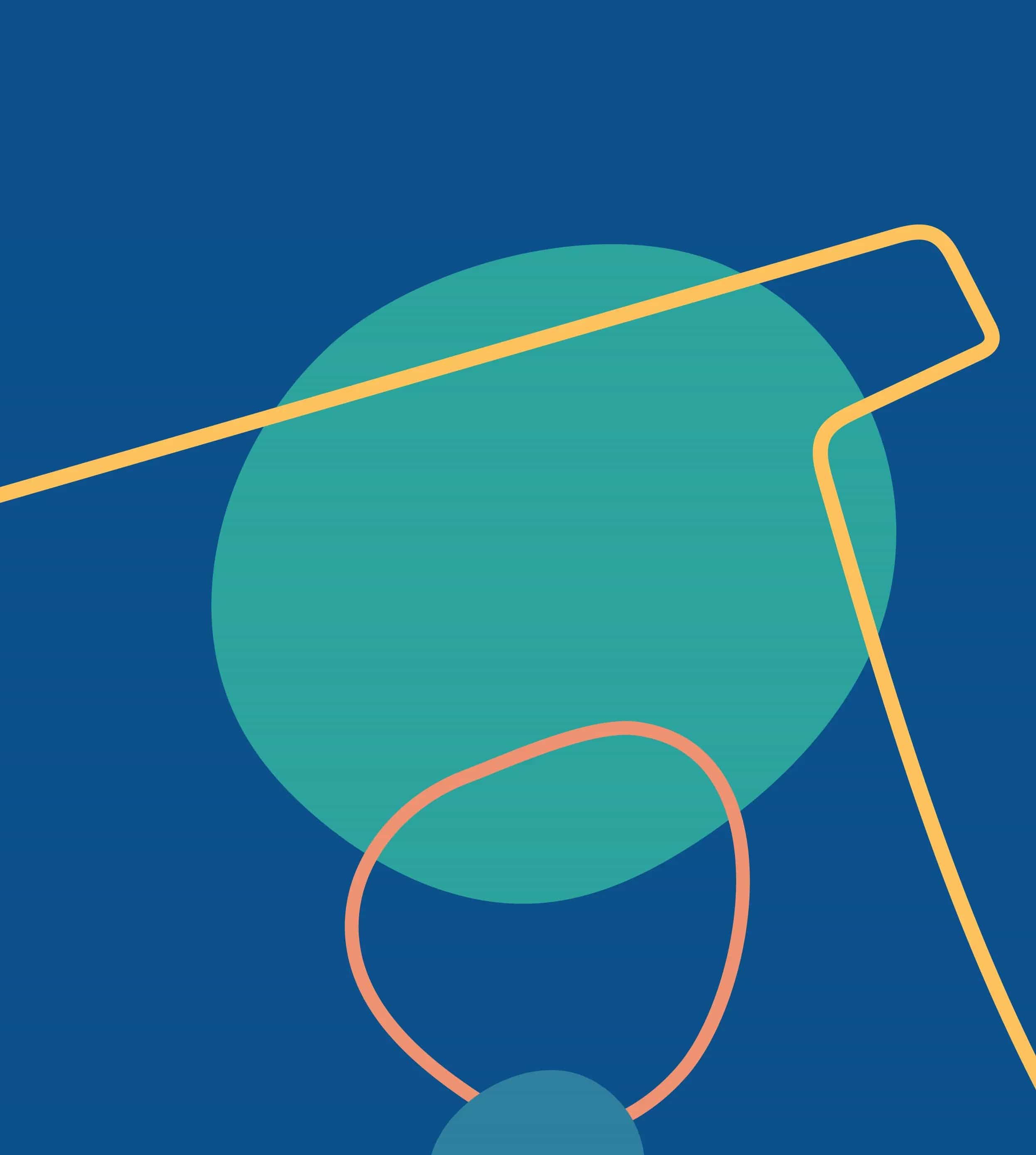 grafica sfondo 3