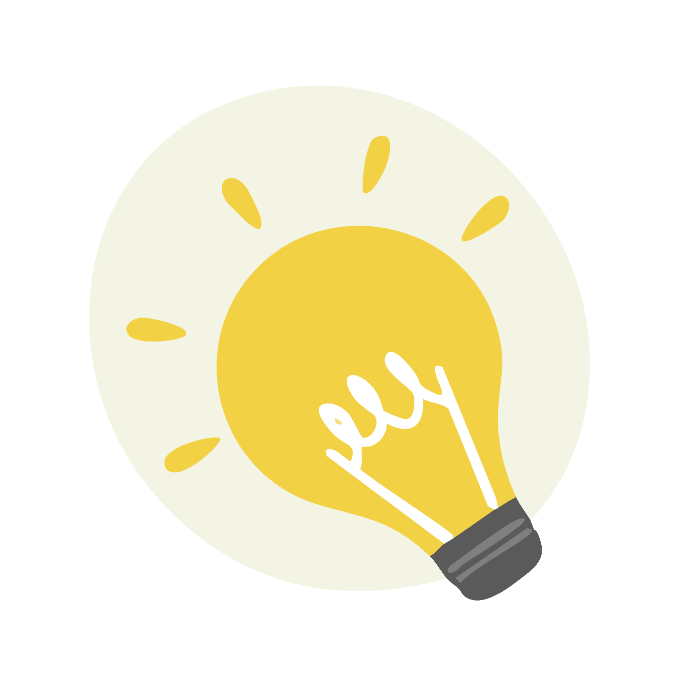lampadina