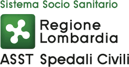 ASST di Brescia_logo