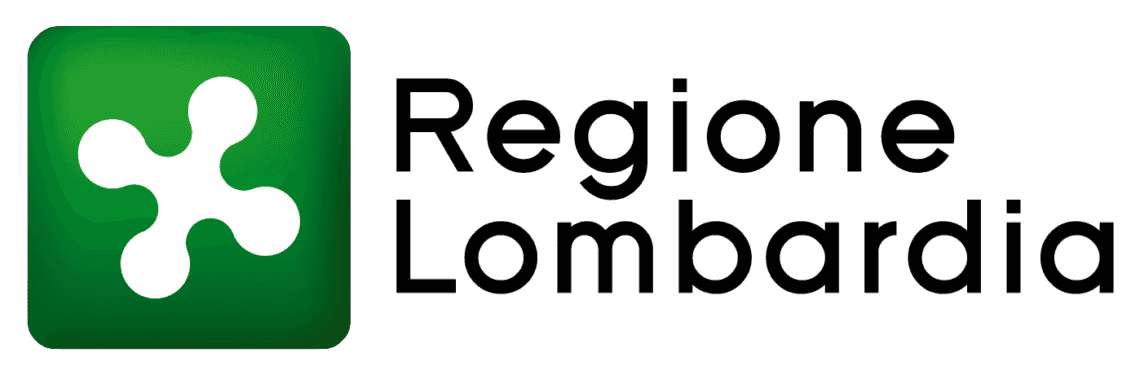 Regione-Lombardia-logo