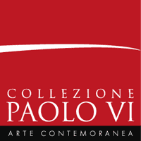 Collezione Paolo VI_logo