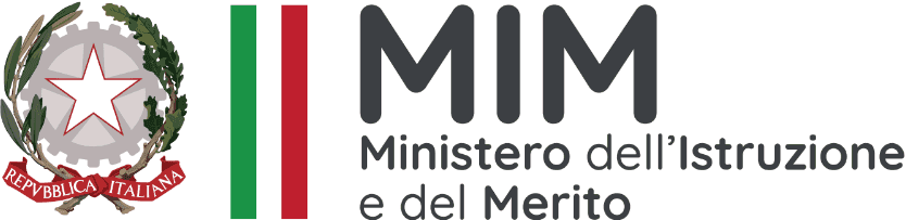 Ministero-Istruzione_Merito_MIM_logo