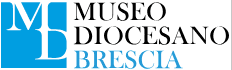 Museo Diocesano_logo