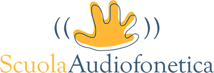 Scuola Audiofonetica