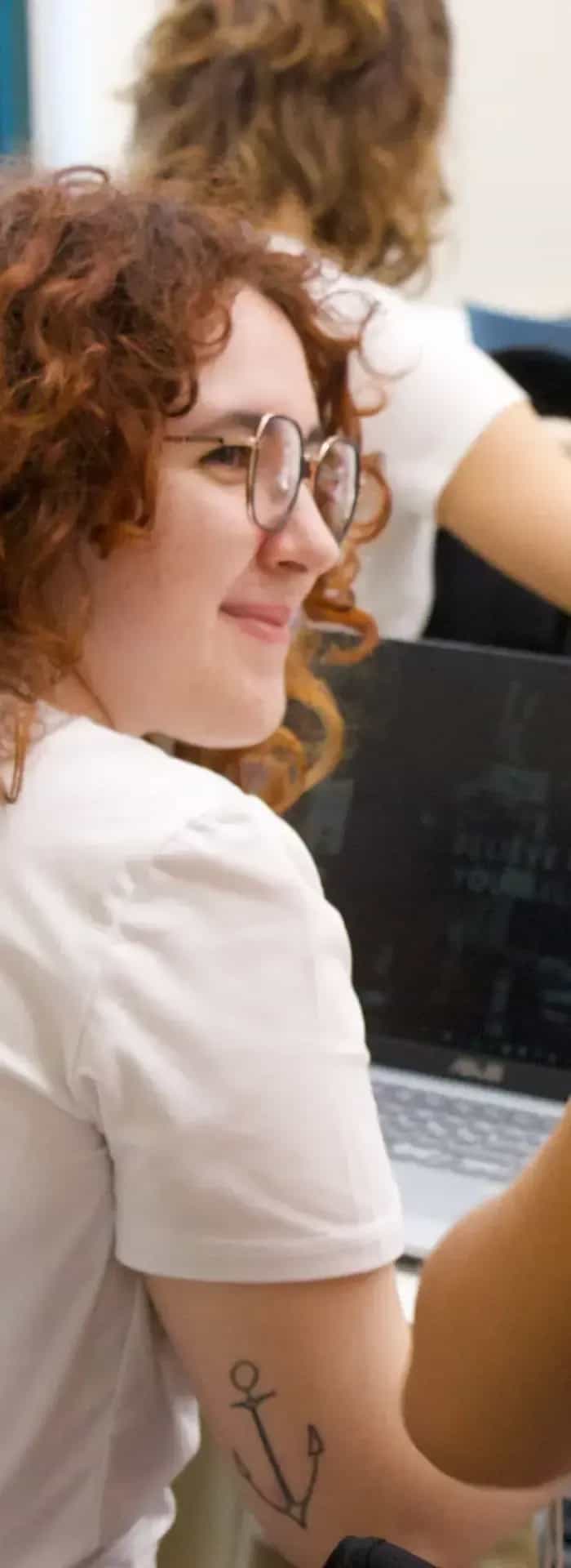 studentesse-its-gruppo-foppa