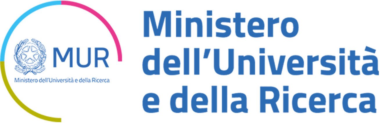 MUR-logo