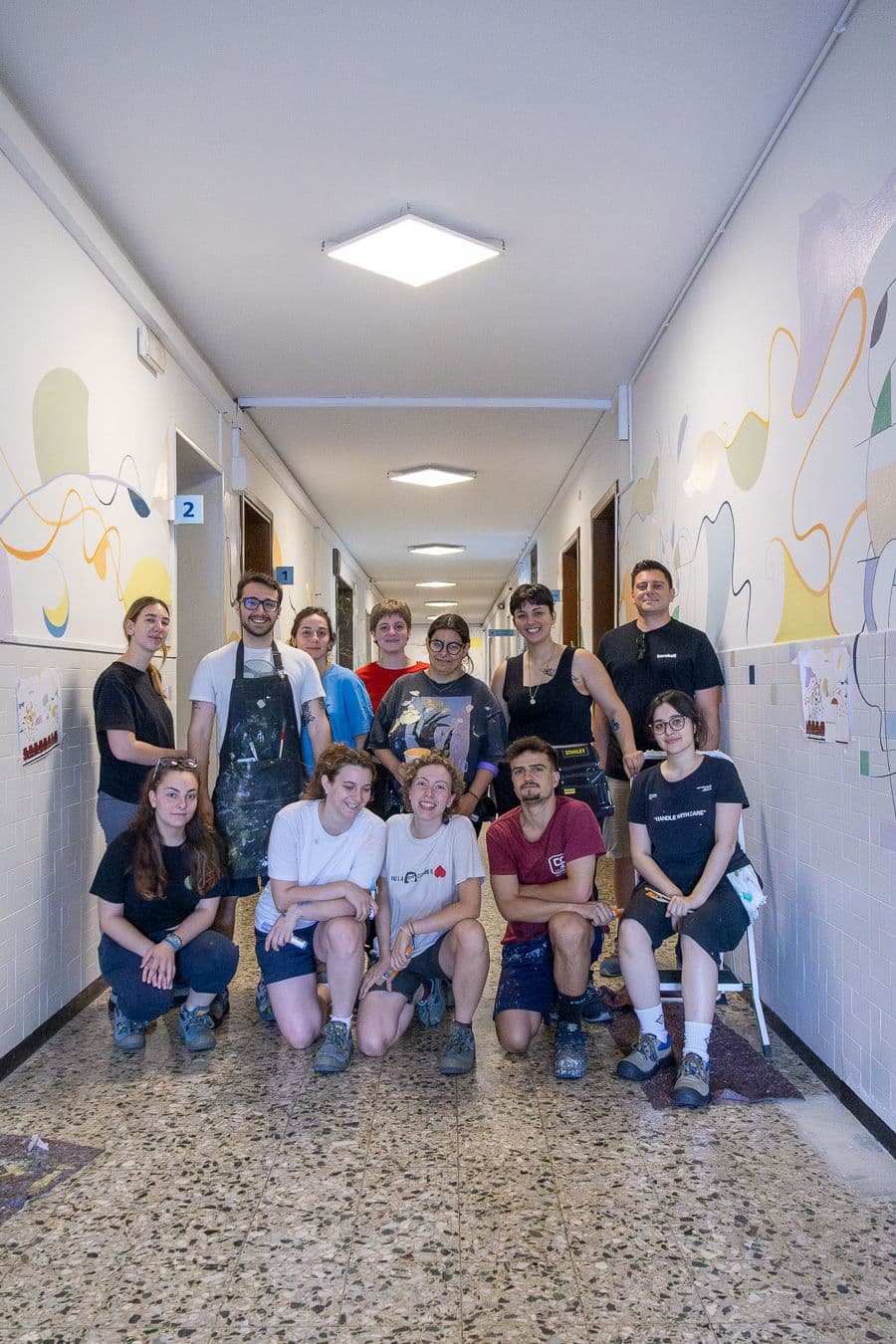Accademia-Ronchettino3-cantiere