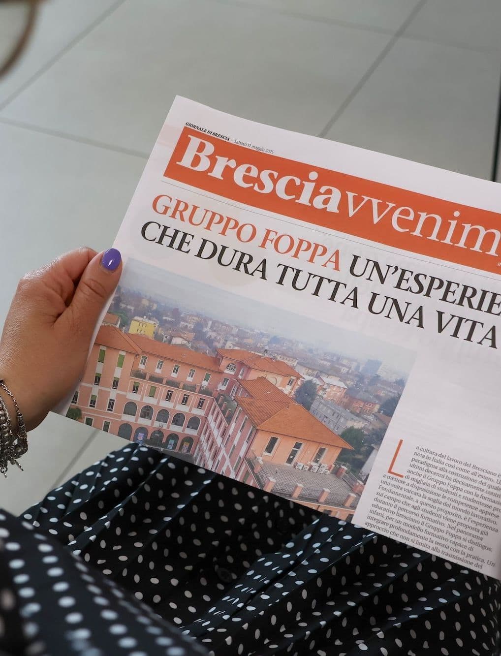 Brescia-avvenimenti-40anni