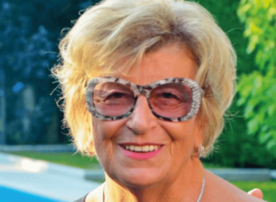 Franceschetti