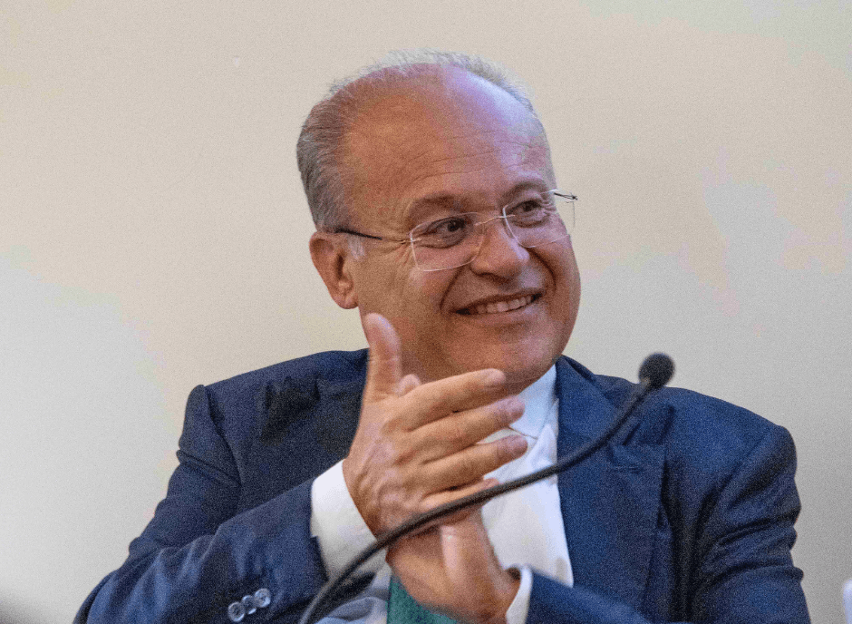 Camadini