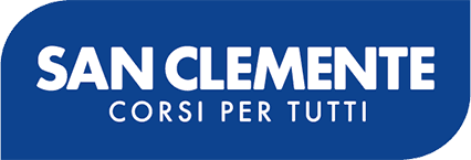 Centro San Clemente