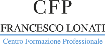 CFP Lonati