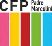 CFP Padre Marcolini