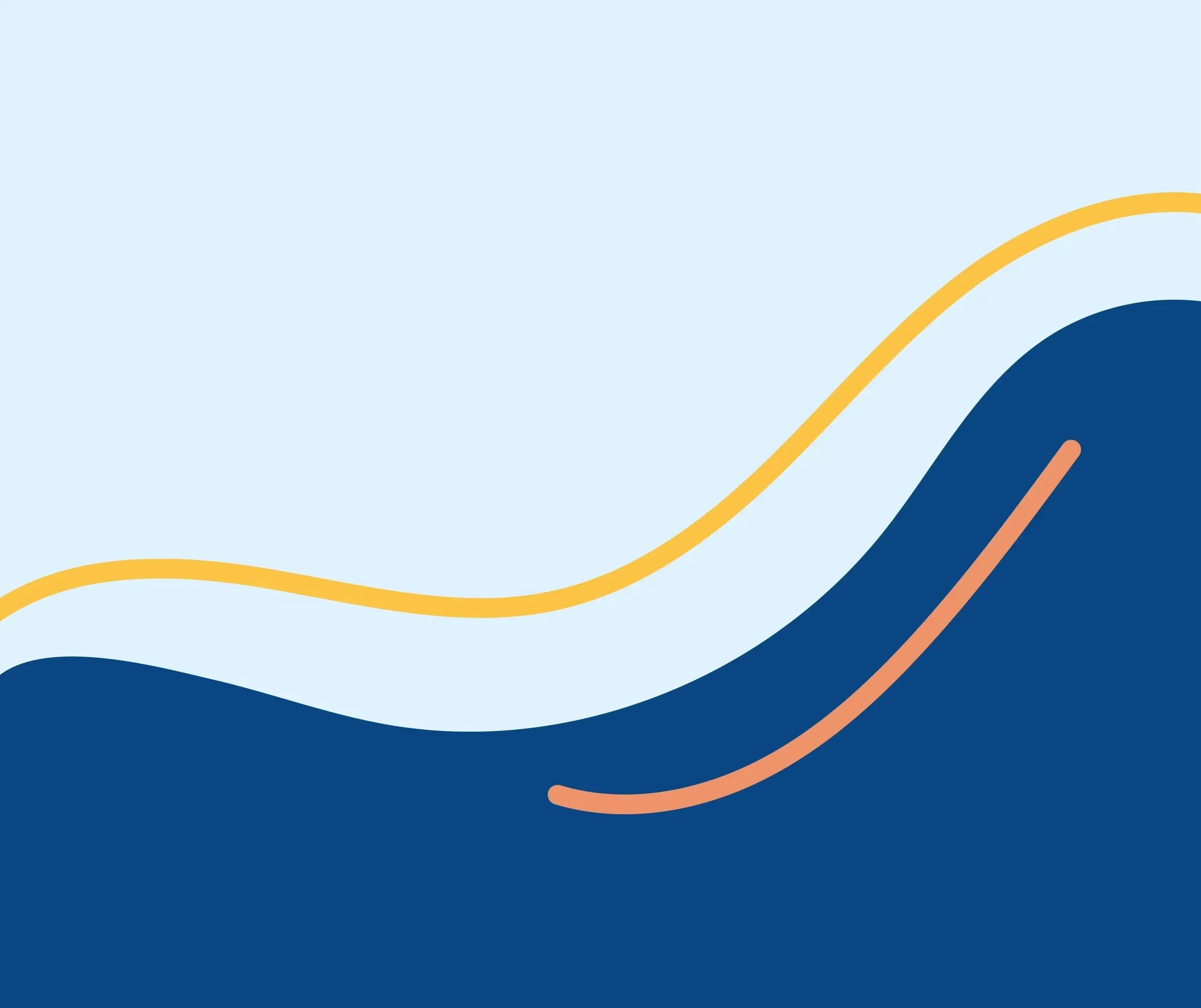 sfondo grafico 1