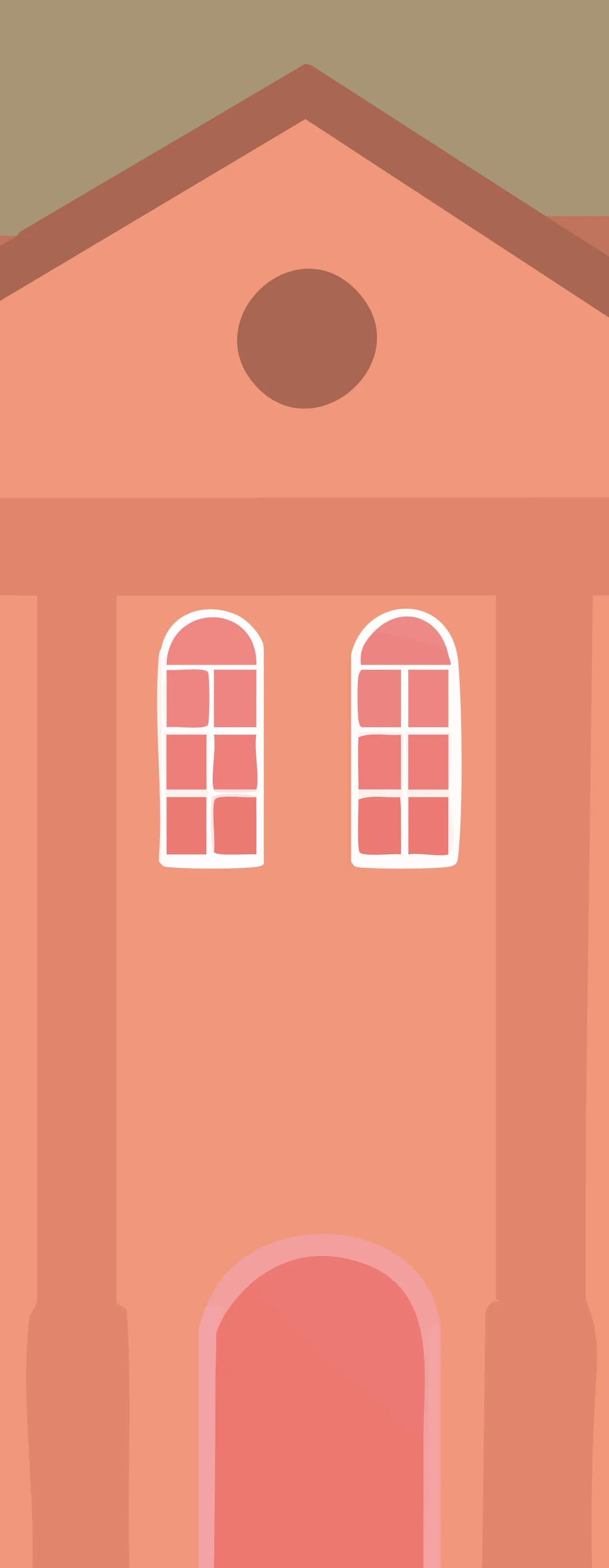 illustrazione
