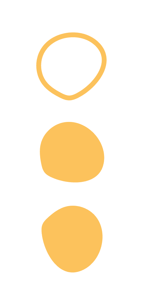 mano 1 - stage e placement 
