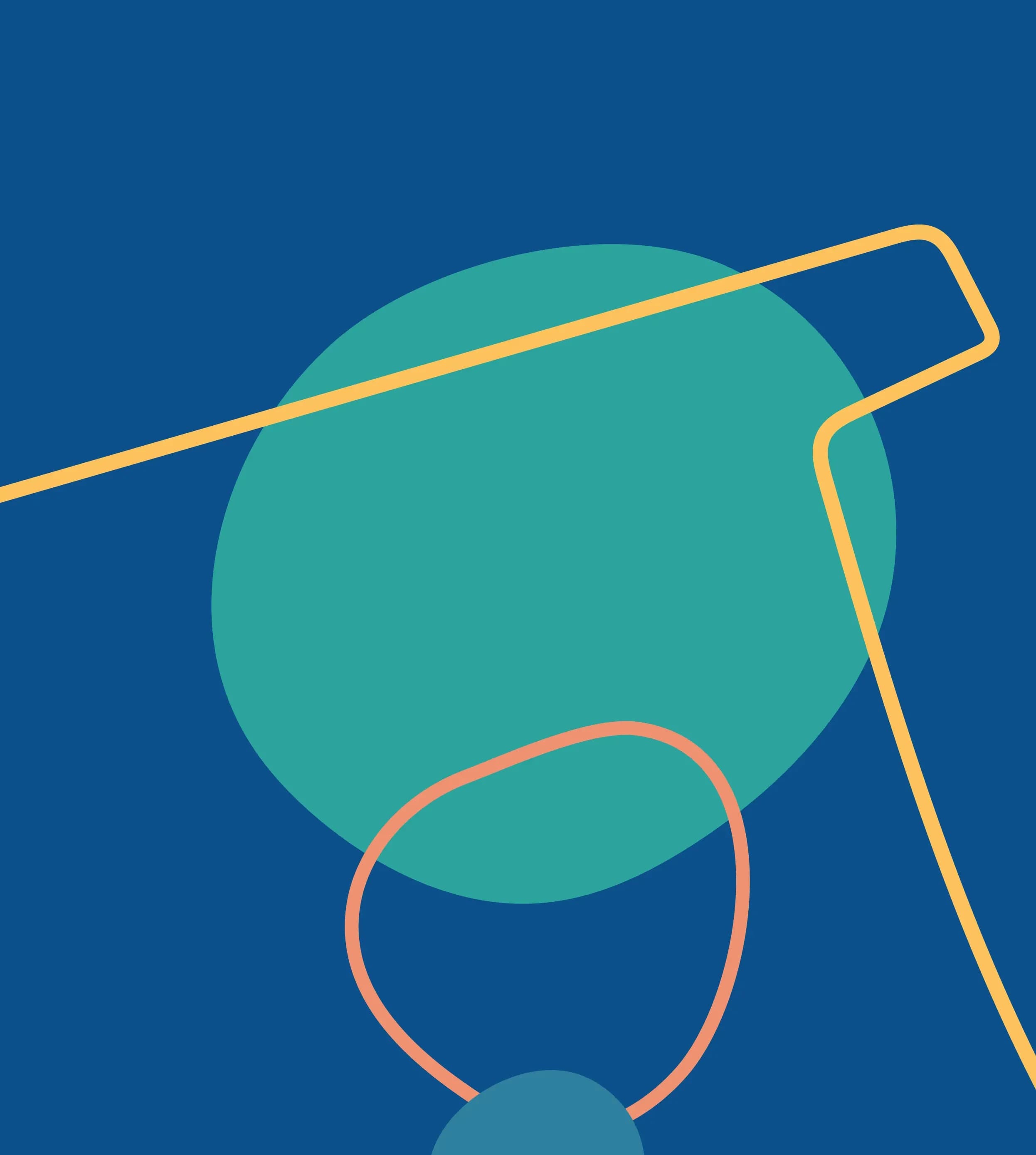grafica sfondo 3