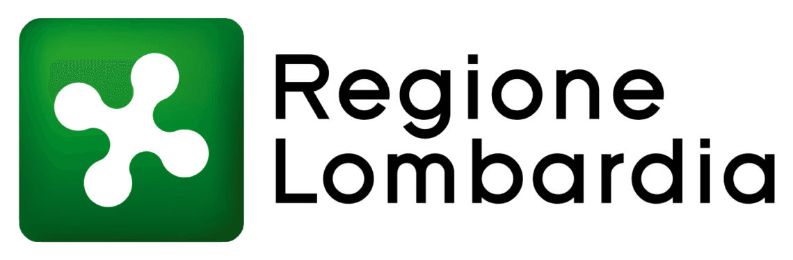 Regione-Lombardia-logo
