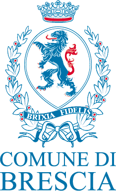 Comune di Brescia_logo