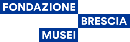 Fondazione-BSMusei_logo