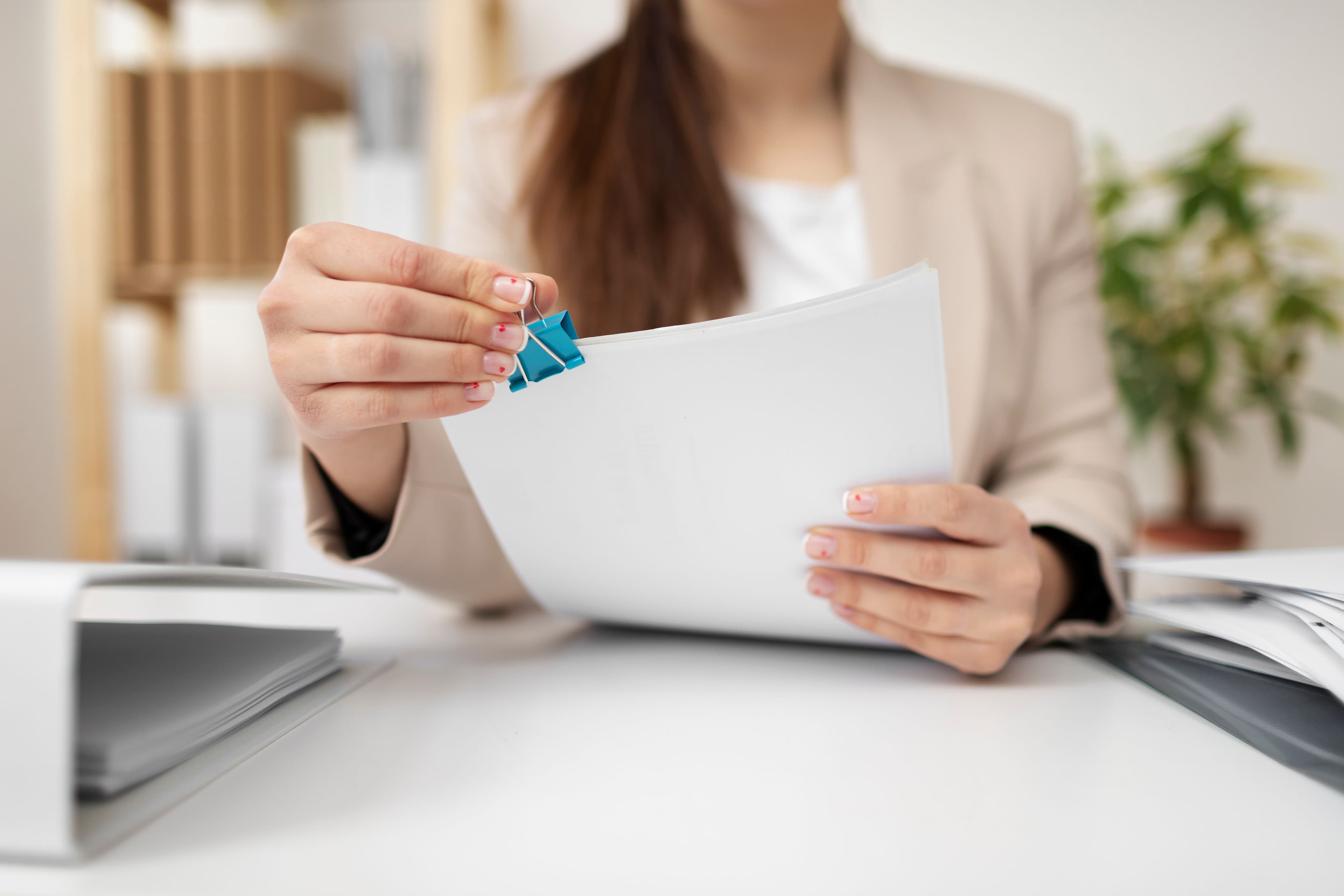 offerte di lavoro curriculum vitae