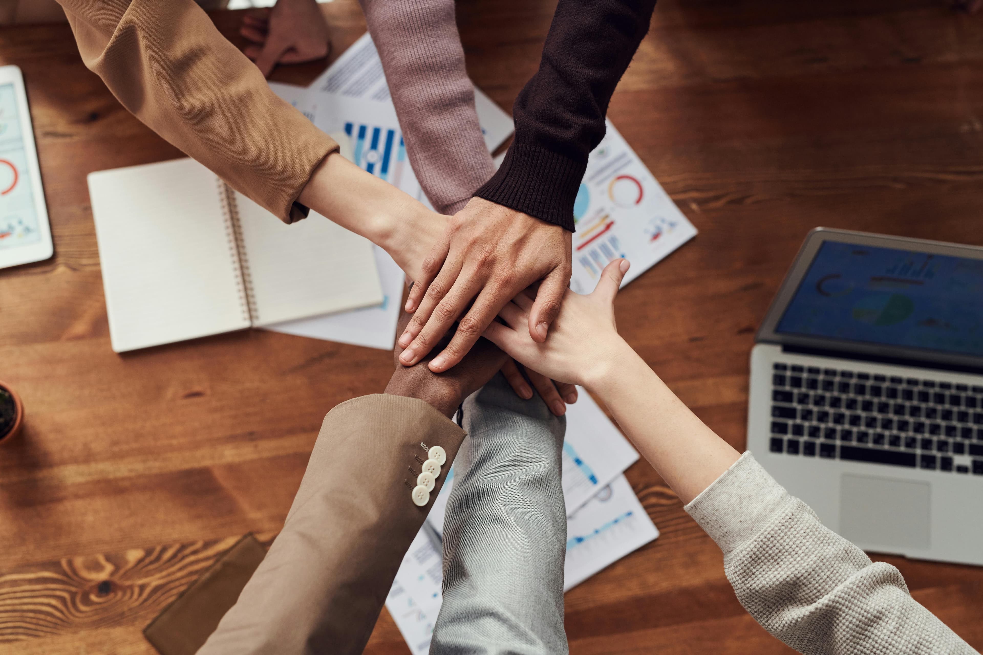 pexels formazione aziende sal - servizi per imprese di Gruppo Foppa