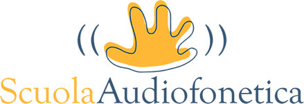 Scuola Audiofonetica