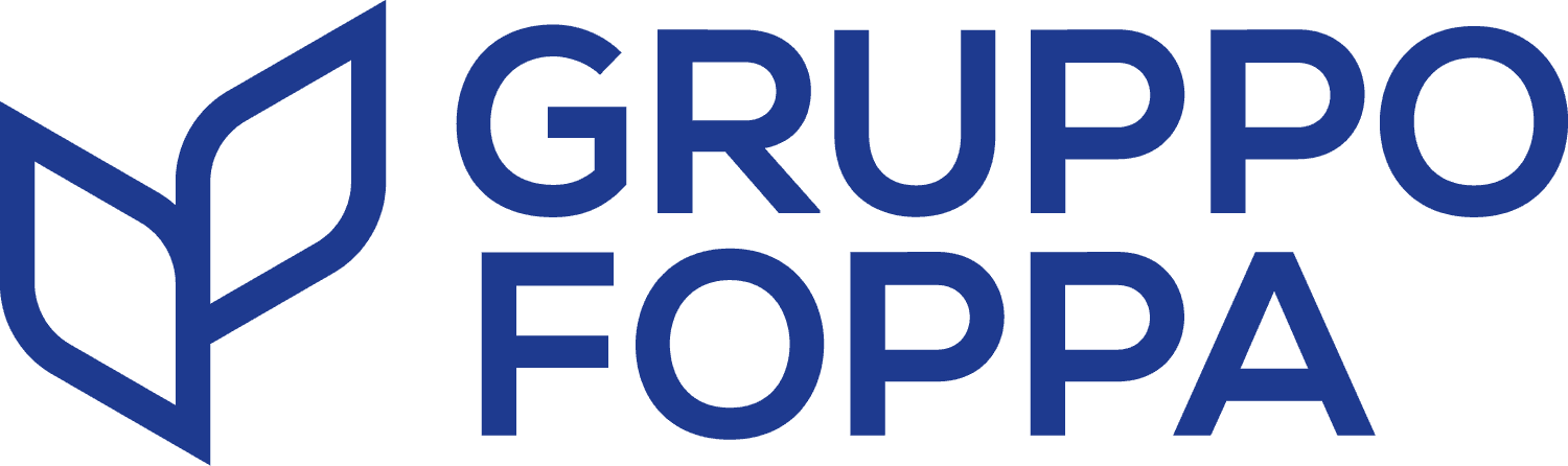 logo gruppo foppa