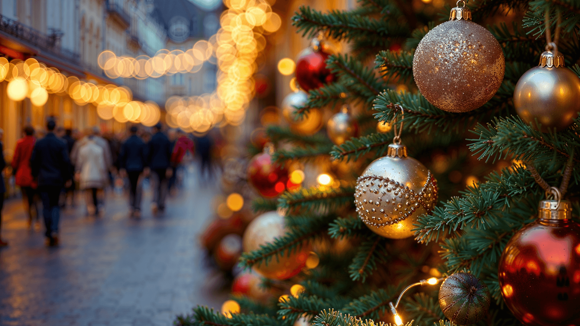 chiusura-natalizia-2025