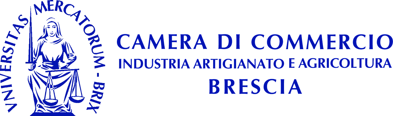 Camera di commercio_logo