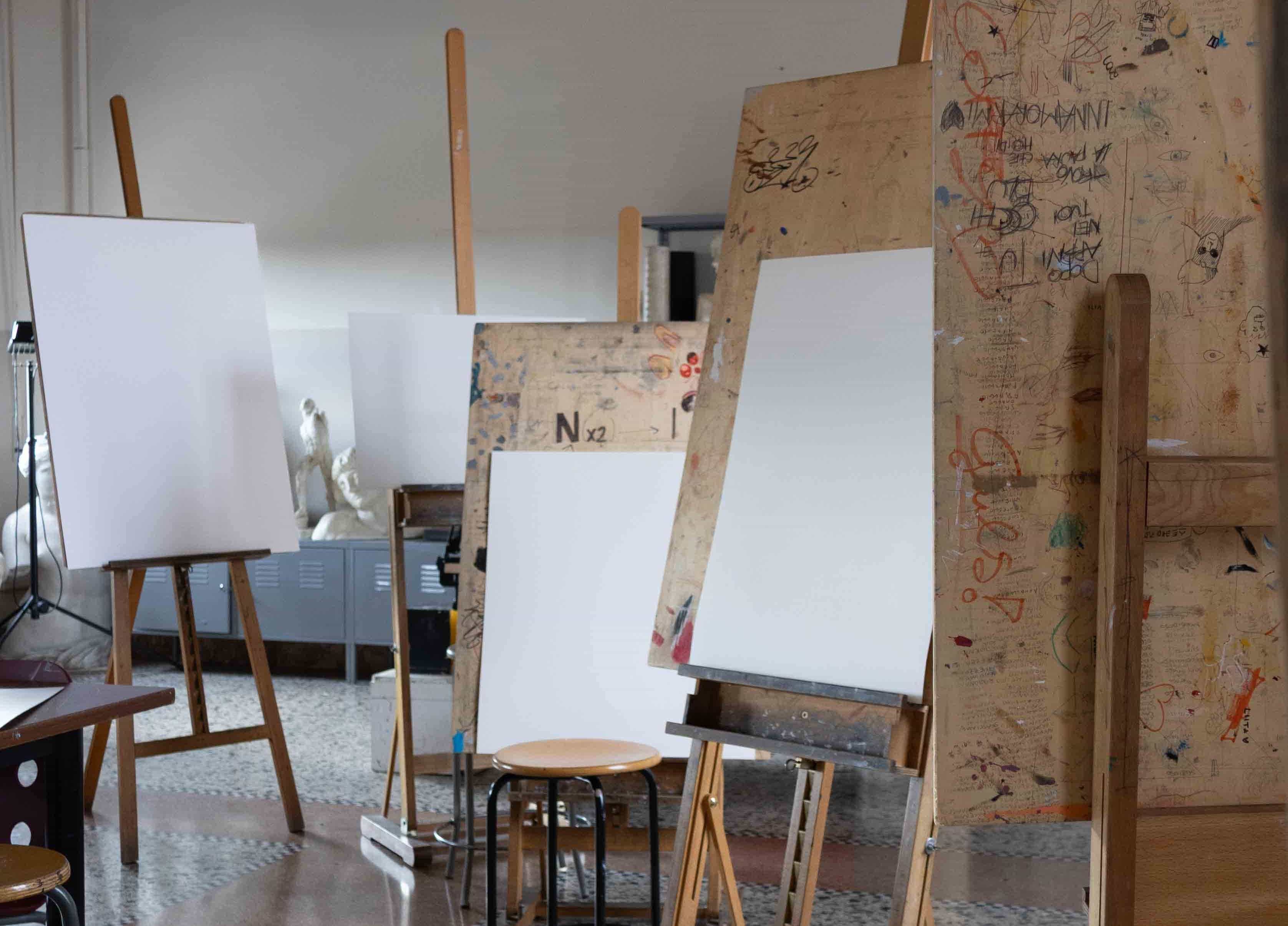 carta qwarzo al Gruppo Foppa