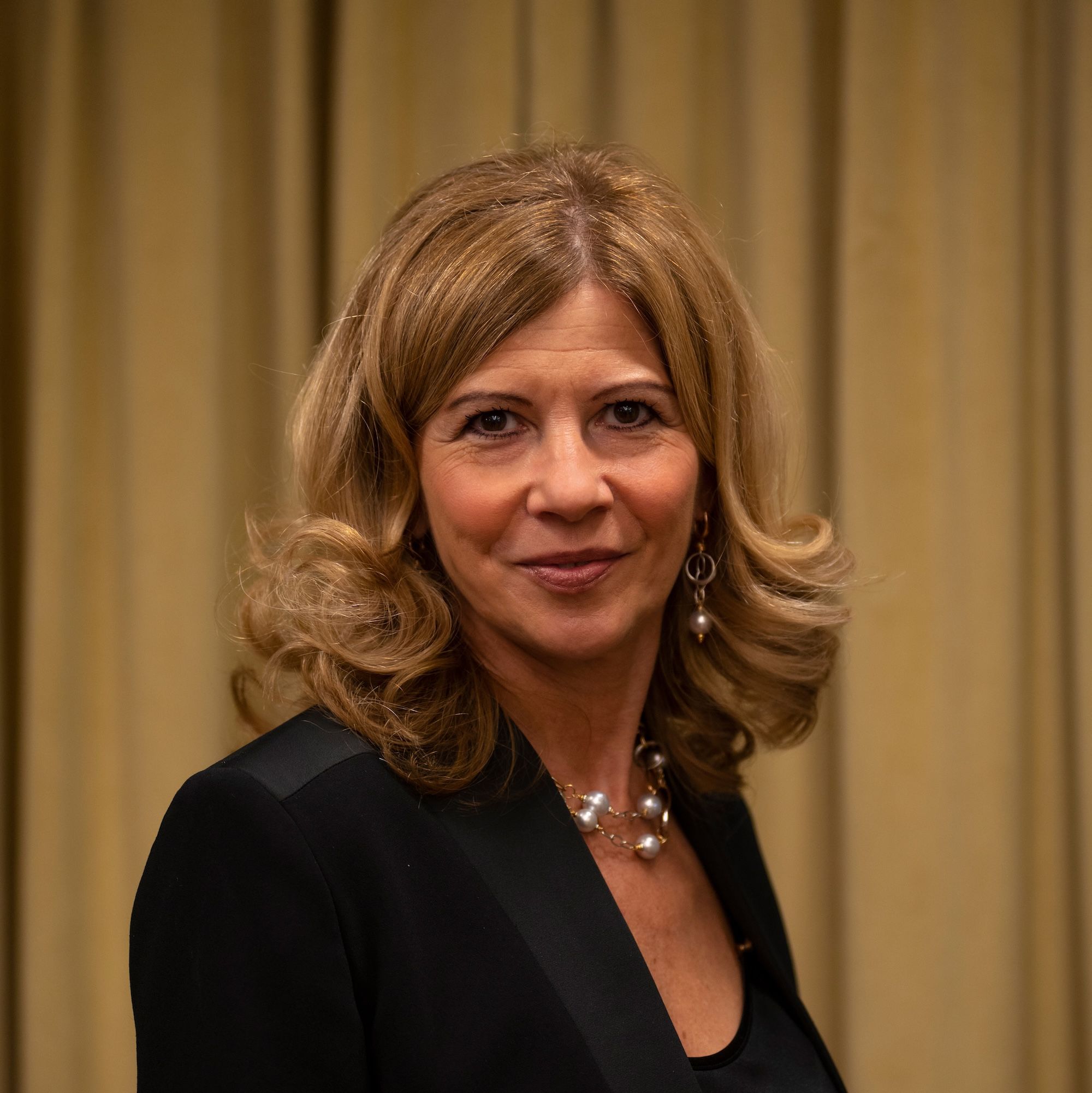 Alberta-Marniga-CDA-Gruppo-Foppa