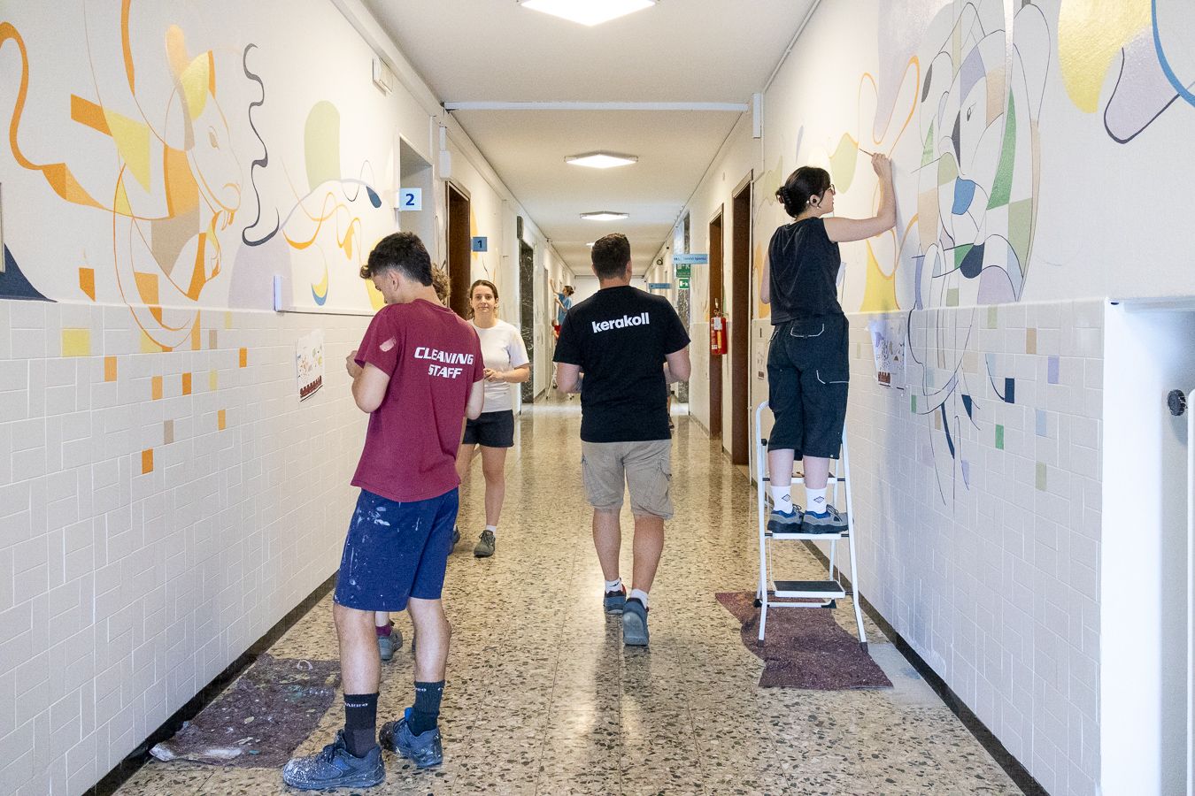 Accademia-Ronchettino-cantiere6