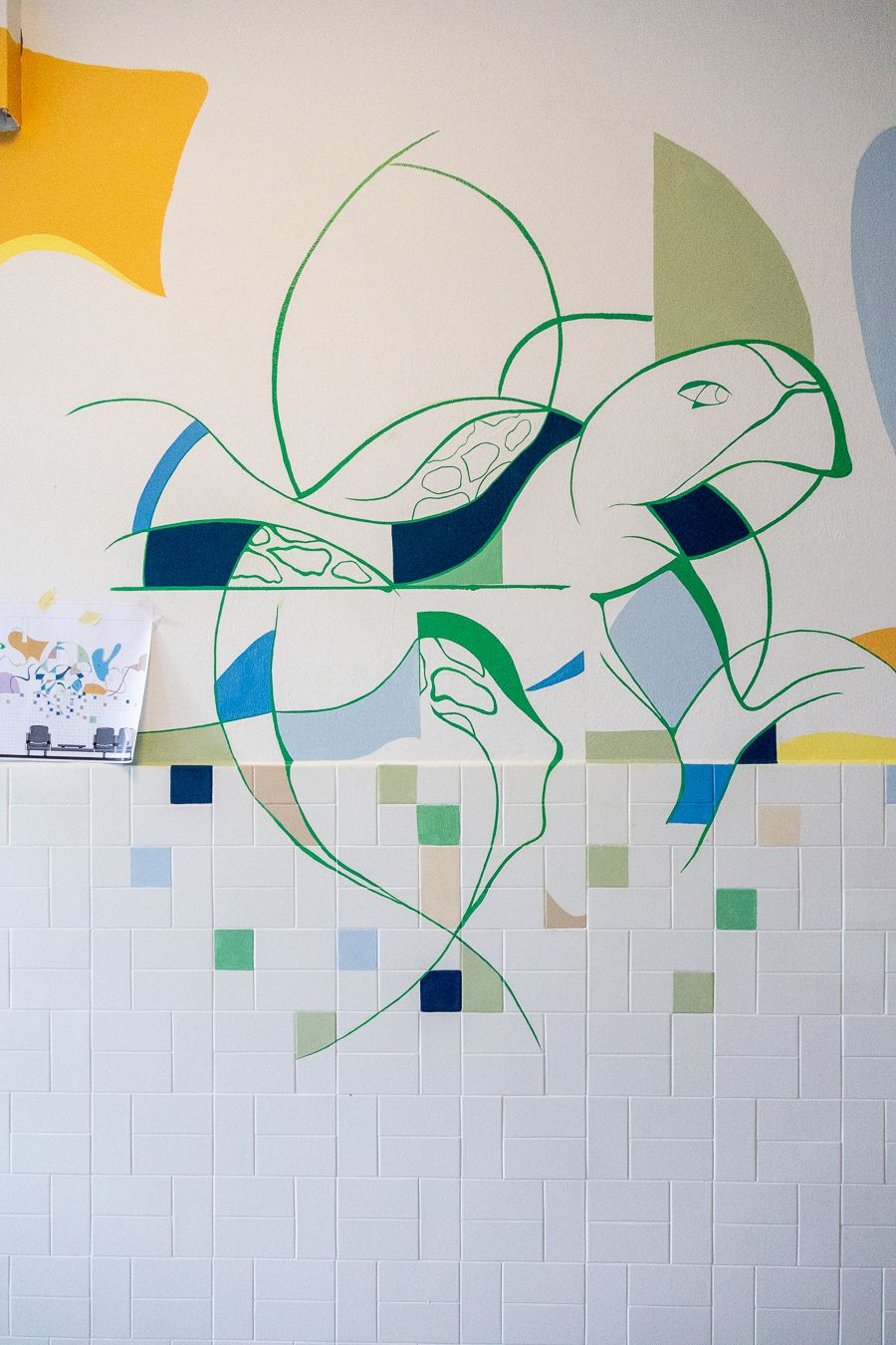 Accademia-Ronchettino-cantiere7