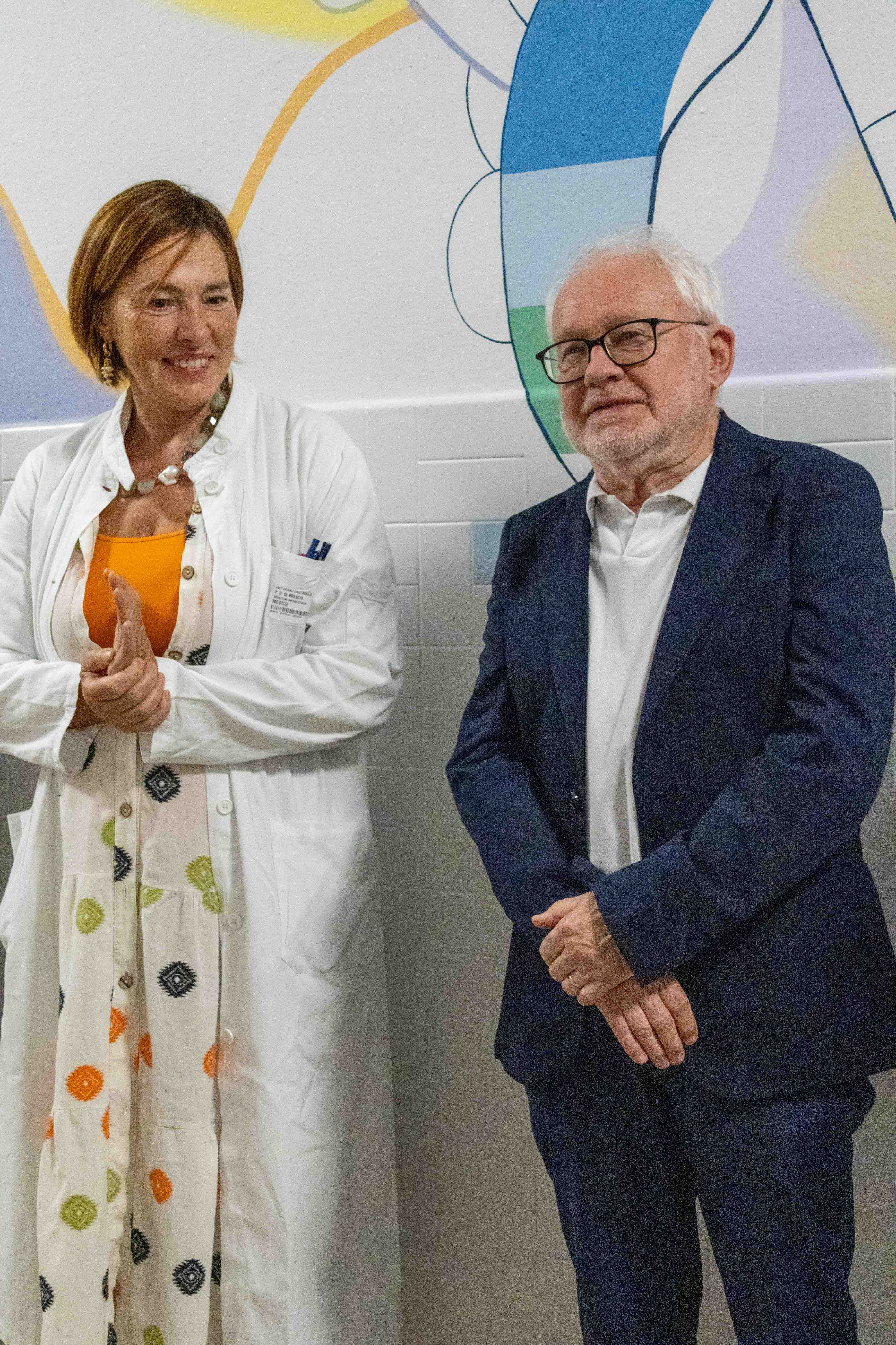 Accademia-Ronchettino-conferenza-Direttore