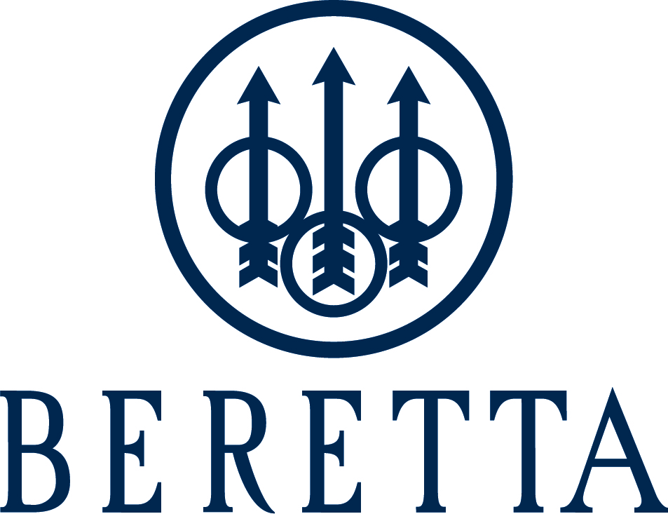 Beretta 