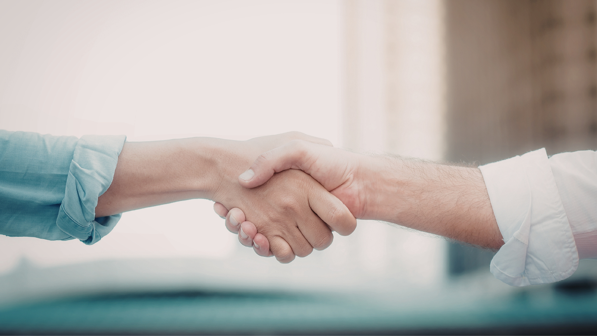 Rassegna stampa Confcooperative 2026