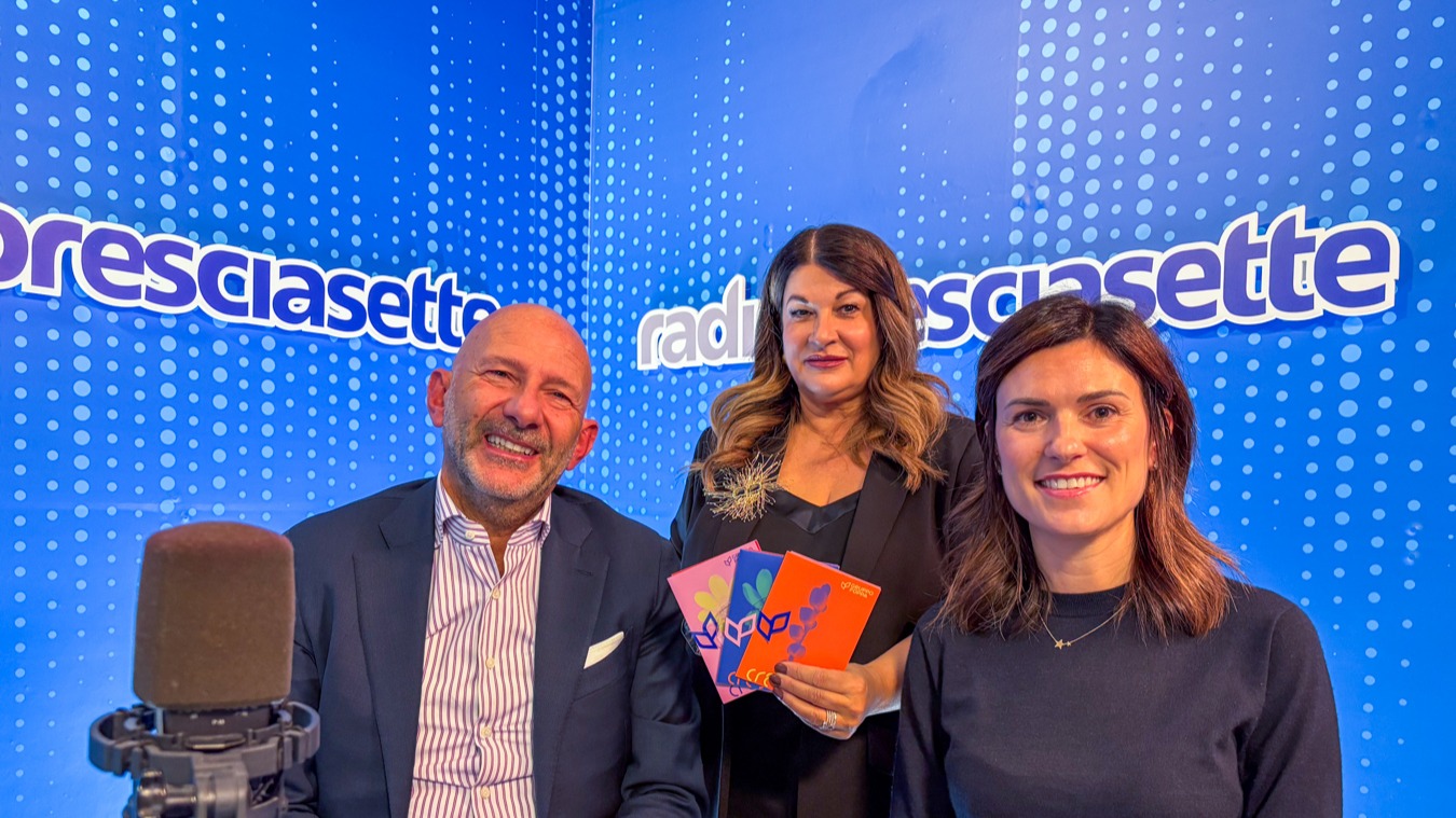 lodrini-albini-magazine