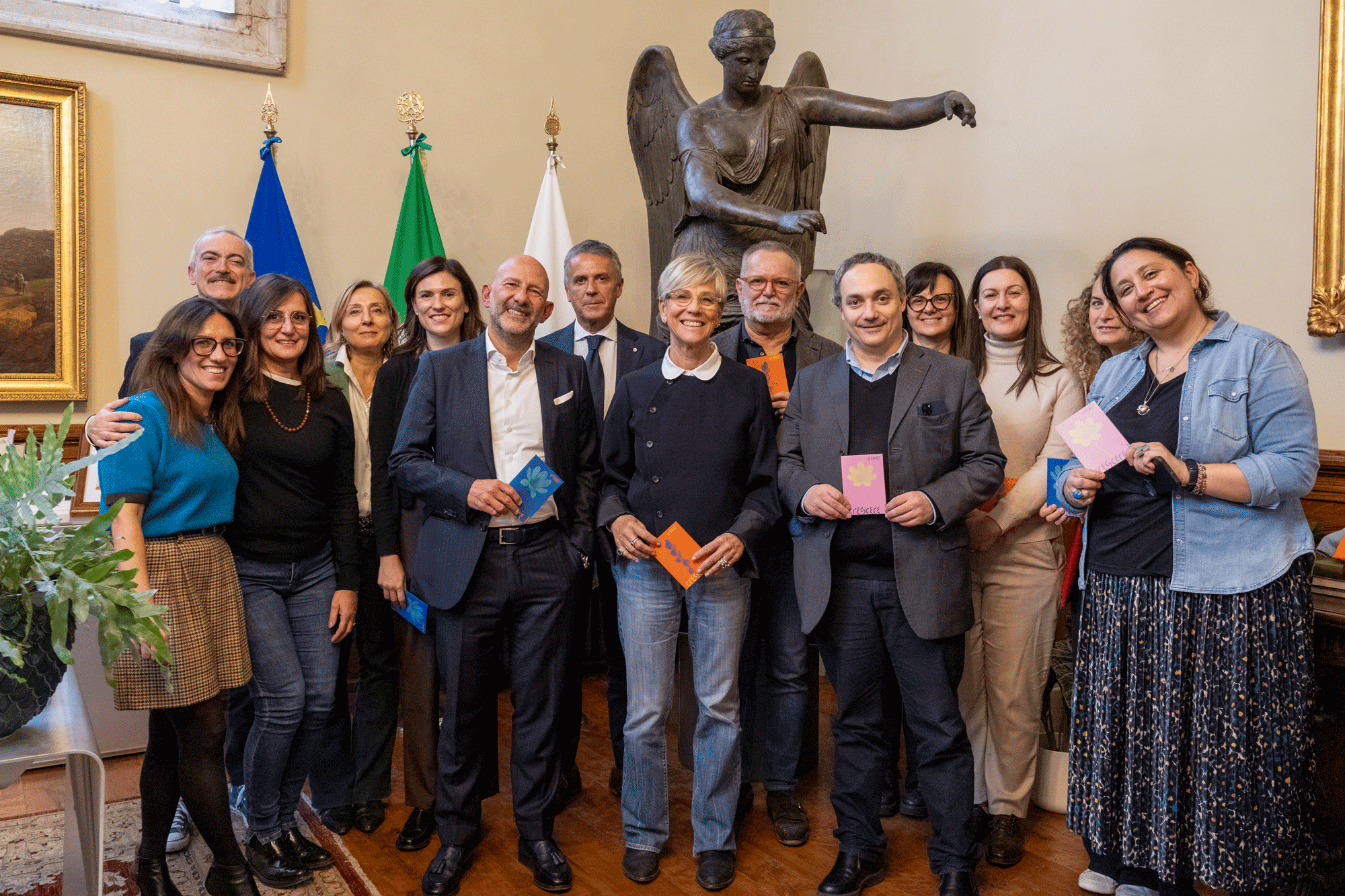 foto-cs-40-anni-gruppo-foppa