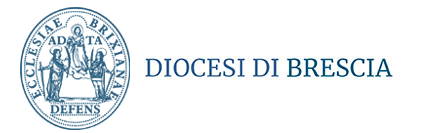 Diocesi Brescia 