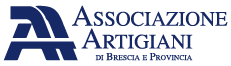 Associazione Artigiani