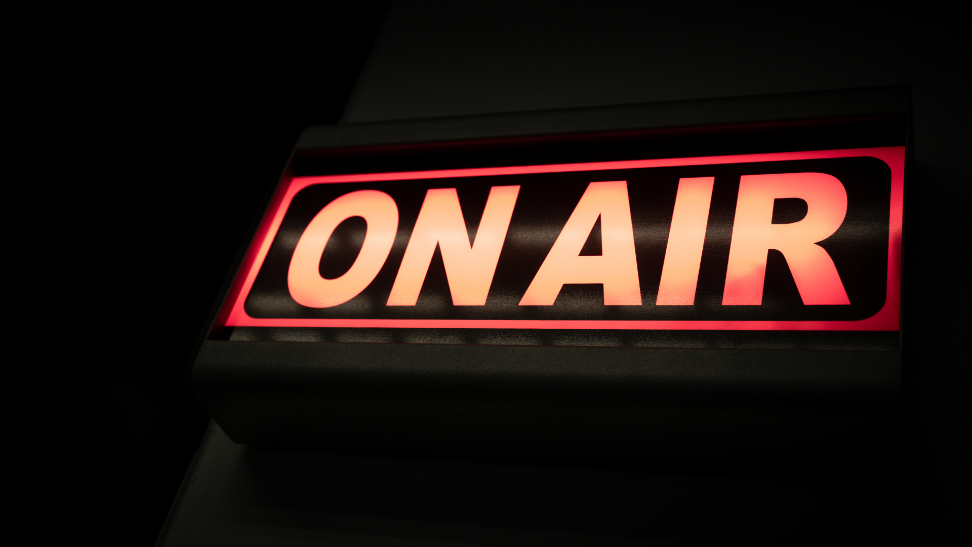 Rassegna stampa Radio Bresciasette 2026